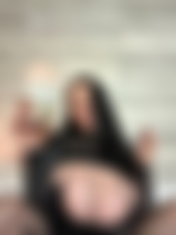[Fansly.com] Natalia Polyakova - SiteRip/Images/522241418748506112.jpeg