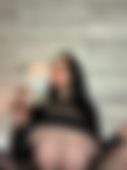 [Fansly.com] Natalia Polyakova - SiteRip/Images/522241420661108736.jpeg
