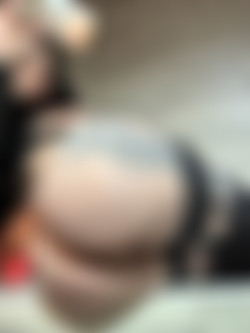[Fansly.com] Natalia Polyakova - SiteRip/Images/522248487065100288.jpeg