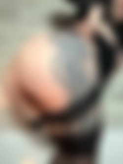 [Fansly.com] Natalia Polyakova - SiteRip/Images/522248487660691456.jpeg