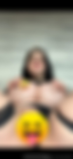 [Fansly.com] Natalia Polyakova - SiteRip/Images/522251313363300353_preview.jpeg