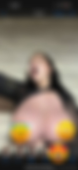[Fansly.com] Natalia Polyakova - SiteRip/Images/522254160817565696_preview.jpeg