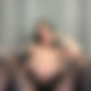 [Fansly.com] Natalia Polyakova - SiteRip/Images