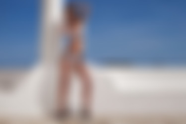 [photodromm.com] 2016-06/[photodromm.com] - 2016.06.20 - Charlotta - One Step To Paradise II (x50) 2000x3000/01l.jpg