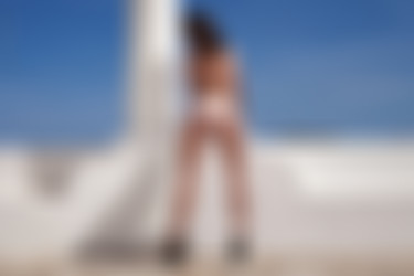 [photodromm.com] 2016-06/[photodromm.com] - 2016.06.20 - Charlotta - One Step To Paradise II (x50) 2000x3000/02l.jpg