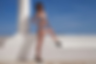 [photodromm.com] 2016-06/[photodromm.com] - 2016.06.20 - Charlotta - One Step To Paradise II (x50) 2000x3000/03l.jpg