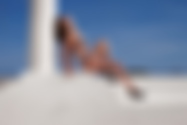 [photodromm.com] 2016-06/[photodromm.com] - 2016.06.20 - Charlotta - One Step To Paradise II (x50) 2000x3000/04l.jpg