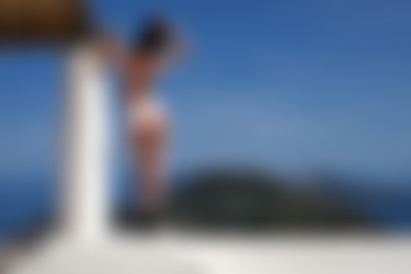 [photodromm.com] 2016-06/[photodromm.com] - 2016.06.20 - Charlotta - One Step To Paradise II (x50) 2000x3000/05l.jpg