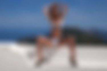 [photodromm.com] 2016-06/[photodromm.com] - 2016.06.20 - Charlotta - One Step To Paradise II (x50) 2000x3000/06l.jpg