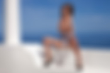 [photodromm.com] 2016-06/[photodromm.com] - 2016.06.20 - Charlotta - One Step To Paradise II (x50) 2000x3000/07l.jpg