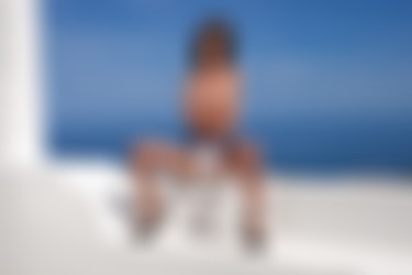 [photodromm.com] 2016-06/[photodromm.com] - 2016.06.20 - Charlotta - One Step To Paradise II (x50) 2000x3000/08l.jpg