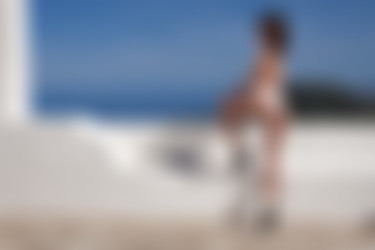 [photodromm.com] 2016-06/[photodromm.com] - 2016.06.20 - Charlotta - One Step To Paradise II (x50) 2000x3000/11l.jpg