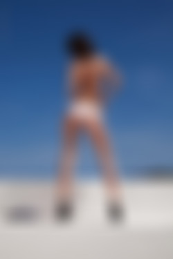 [photodromm.com] 2016-06/[photodromm.com] - 2016.06.20 - Charlotta - One Step To Paradise II (x50) 2000x3000/12l.jpg