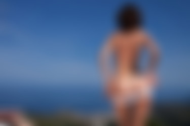 [photodromm.com] 2016-06/[photodromm.com] - 2016.06.20 - Charlotta - One Step To Paradise II (x50) 2000x3000/13l.jpg