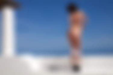 [photodromm.com] 2016-06/[photodromm.com] - 2016.06.20 - Charlotta - One Step To Paradise II (x50) 2000x3000/14l.jpg