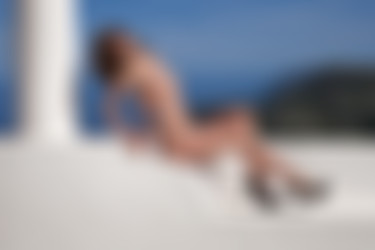 [photodromm.com] 2016-06/[photodromm.com] - 2016.06.20 - Charlotta - One Step To Paradise II (x50) 2000x3000/15l.jpg