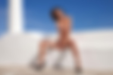 [photodromm.com] 2016-06/[photodromm.com] - 2016.06.20 - Charlotta - One Step To Paradise II (x50) 2000x3000/18l.jpg
