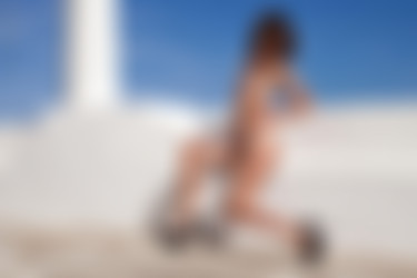 [photodromm.com] 2016-06/[photodromm.com] - 2016.06.20 - Charlotta - One Step To Paradise II (x50) 2000x3000/19l.jpg