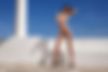 [photodromm.com] 2016-06/[photodromm.com] - 2016.06.20 - Charlotta - One Step To Paradise II (x50) 2000x3000/20l.jpg