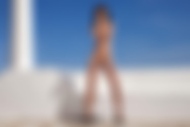 [photodromm.com] 2016-06/[photodromm.com] - 2016.06.20 - Charlotta - One Step To Paradise II (x50) 2000x3000/21l.jpg