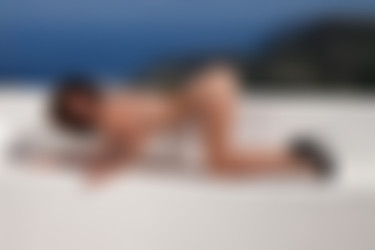 [photodromm.com] 2016-06/[photodromm.com] - 2016.06.20 - Charlotta - One Step To Paradise II (x50) 2000x3000/29l.jpg