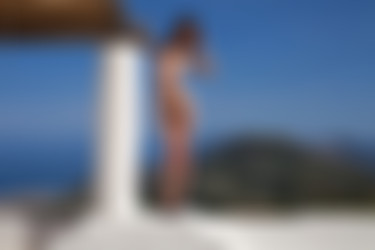 [photodromm.com] 2016-06/[photodromm.com] - 2016.06.20 - Charlotta - One Step To Paradise II (x50) 2000x3000/32l.jpg