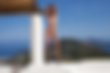[photodromm.com] 2016-06/[photodromm.com] - 2016.06.20 - Charlotta - One Step To Paradise II (x50) 2000x3000/33l.jpg