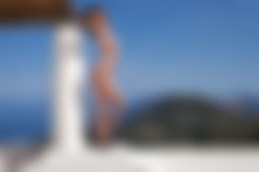 [photodromm.com] 2016-06/[photodromm.com] - 2016.06.20 - Charlotta - One Step To Paradise II (x50) 2000x3000/35l.jpg
