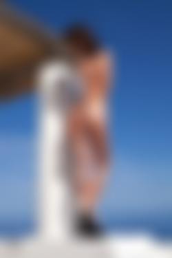 [photodromm.com] 2016-06/[photodromm.com] - 2016.06.20 - Charlotta - One Step To Paradise II (x50) 2000x3000/36l.jpg