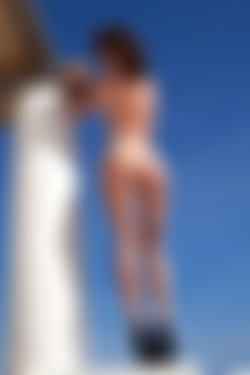 [photodromm.com] 2016-06/[photodromm.com] - 2016.06.20 - Charlotta - One Step To Paradise II (x50) 2000x3000/39l.jpg