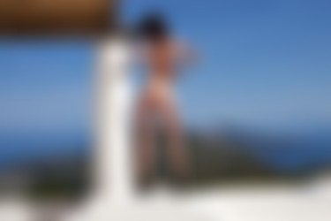 [photodromm.com] 2016-06/[photodromm.com] - 2016.06.20 - Charlotta - One Step To Paradise II (x50) 2000x3000/43l.jpg