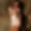 [photodromm.com] 2018-09/[photodromm.com] - 2018.09.22 - Justyna - Sea Breeze II (x42) 2000x3000