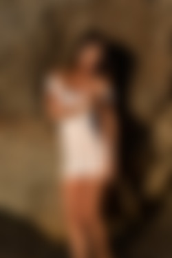 [photodromm.com] 2018-09/[photodromm.com] - 2018.09.22 - Justyna - Sea Breeze II (x42) 2000x3000/01l.jpg