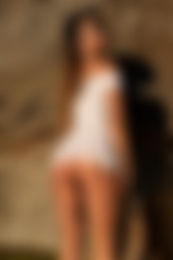 [photodromm.com] 2018-09/[photodromm.com] - 2018.09.22 - Justyna - Sea Breeze II (x42) 2000x3000/02l.jpg