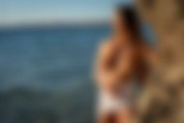 [photodromm.com] 2018-09/[photodromm.com] - 2018.09.22 - Justyna - Sea Breeze II (x42) 2000x3000/04l.jpg
