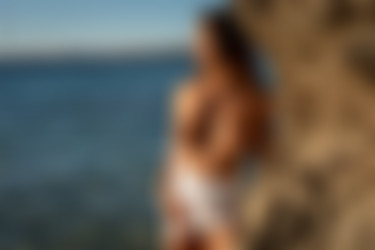 [photodromm.com] 2018-09/[photodromm.com] - 2018.09.22 - Justyna - Sea Breeze II (x42) 2000x3000/05l.jpg