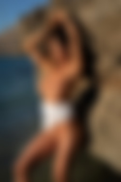 [photodromm.com] 2018-09/[photodromm.com] - 2018.09.22 - Justyna - Sea Breeze II (x42) 2000x3000/08l.jpg