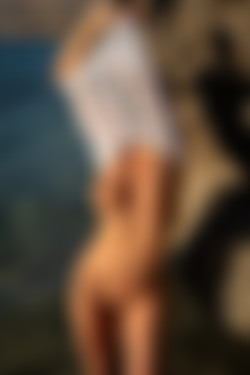 [photodromm.com] 2018-09/[photodromm.com] - 2018.09.22 - Justyna - Sea Breeze II (x42) 2000x3000/11l.jpg