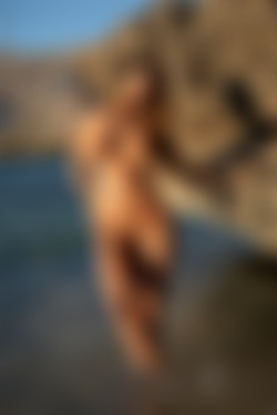 [photodromm.com] 2018-09/[photodromm.com] - 2018.09.22 - Justyna - Sea Breeze II (x42) 2000x3000/12l.jpg