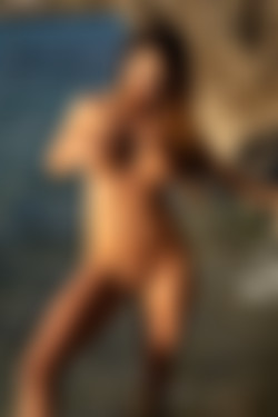 [photodromm.com] 2018-09/[photodromm.com] - 2018.09.22 - Justyna - Sea Breeze II (x42) 2000x3000/13l.jpg