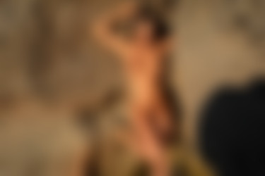 [photodromm.com] 2018-09/[photodromm.com] - 2018.09.22 - Justyna - Sea Breeze II (x42) 2000x3000/17l.jpg