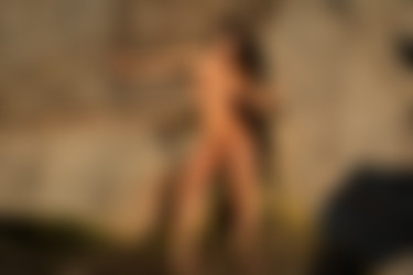 [photodromm.com] 2018-09/[photodromm.com] - 2018.09.22 - Justyna - Sea Breeze II (x42) 2000x3000/18l.jpg