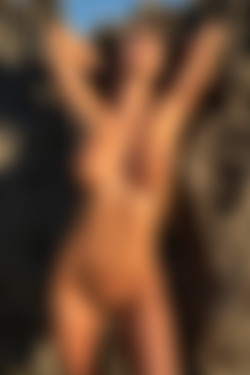 [photodromm.com] 2018-09/[photodromm.com] - 2018.09.22 - Justyna - Sea Breeze II (x42) 2000x3000/22l.jpg