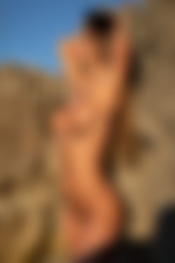 [photodromm.com] 2018-09/[photodromm.com] - 2018.09.22 - Justyna - Sea Breeze II (x42) 2000x3000/23l.jpg