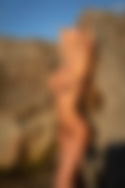 [photodromm.com] 2018-09/[photodromm.com] - 2018.09.22 - Justyna - Sea Breeze II (x42) 2000x3000/24l.jpg
