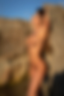 [photodromm.com] 2018-09/[photodromm.com] - 2018.09.22 - Justyna - Sea Breeze II (x42) 2000x3000/25l.jpg