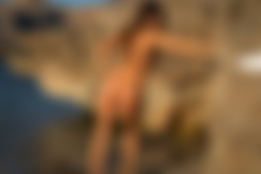 [photodromm.com] 2018-09/[photodromm.com] - 2018.09.22 - Justyna - Sea Breeze II (x42) 2000x3000/27l.jpg