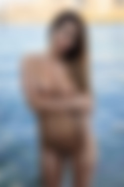 [photodromm.com] 2018-09/[photodromm.com] - 2018.09.22 - Justyna - Sea Breeze II (x42) 2000x3000/28l.jpg