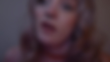 Carly Rae videos [OnlyFans.com]/[0121074] Skin Tight Hottie. [2017-03-23].mp4