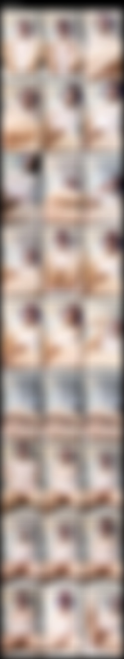 violetpixie/Videos/Screens/2020-05-09-301005622.jpg
